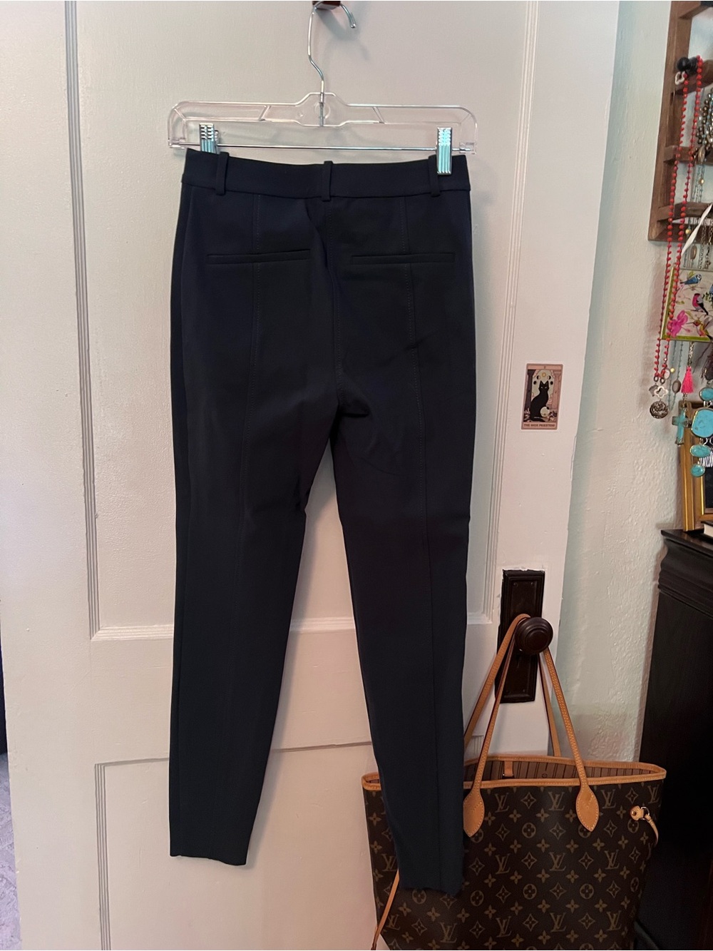 MM Lafleur Women's Curie Pants